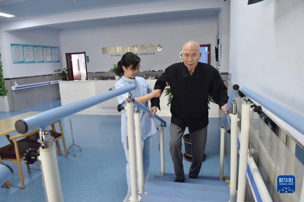 99娱乐